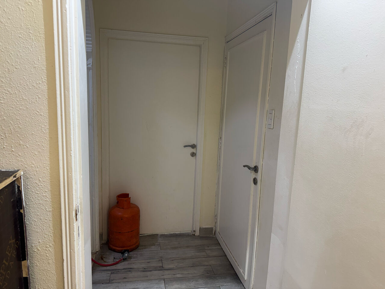 Jubail, Apartments, Flats, Houses & Villas, SAR 1650/month,  Furnished,  1 BR,  1BK