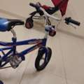 SAR 150,  🚲 Kids' Bicycle For Sale  - Good Condition