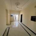 BHD 190/month,  2 BR,  2Bedrooms Flat For Rent In Hoora 190 BD