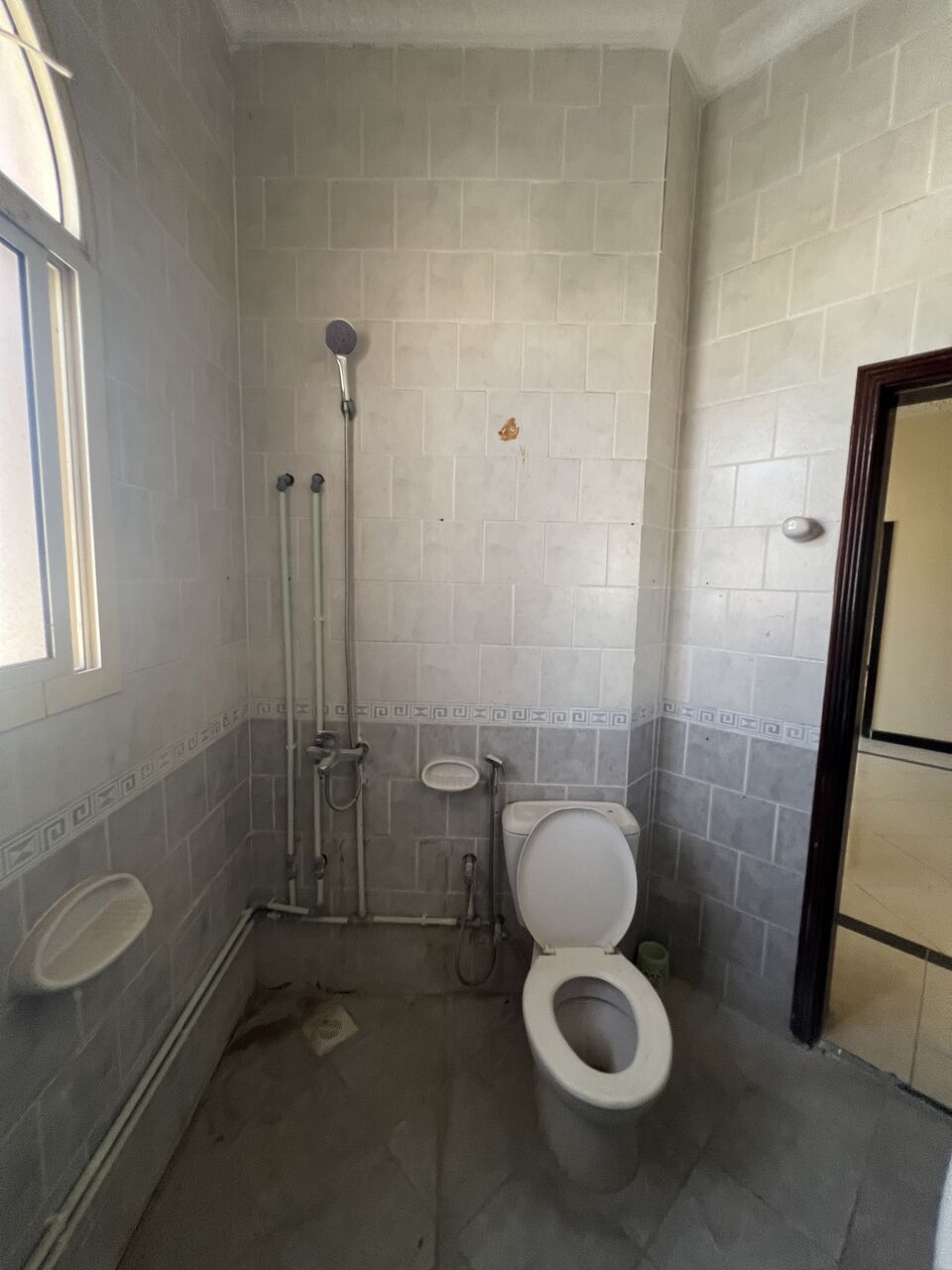 Hoora, Apartments, Flats, Houses & Villas, BHD 190/month,  2 BR,  2Bedrooms Flat For Rent In Hoora 190 BD