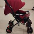 🍼 Baby Stroller For Sale  - Good Condition -