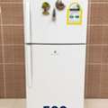 SAR 500,  Fridge ( Refrigerator)