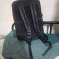 SAR 80,  Laptop Bagpack