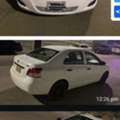SAR 17000,  Toyota Yaris GR,  2012,  Manual,  250000 KM,  Toyota Yaris  For Sale