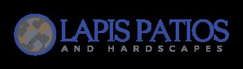New York, Business, Lapis Patios