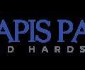 Lapis Patios