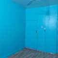 SAR 7000/year,  1 BR,  6 Months For 7000