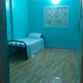SAR 6000/month,  Furnished,  1 BR,  6 Months For 6000 For Bachelor
