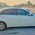 SAR 19000,  Chevrolet Epica,  2011,  Automatic,  246000 KM,