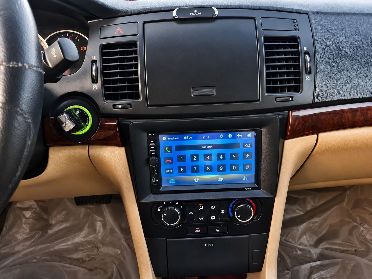 Jubail, Vehicles, Cars & Trucks , SAR 19000,  Chevrolet Epica,  2011,  Automatic,  246000 KM,