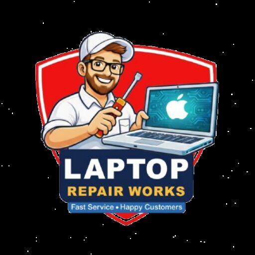 Hyderabad, Computers, INR 299,  Laptop Repair Works Hyderabad | Laptop & Computer Repair Services