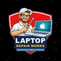 INR 299,  Laptop Repair Works Hyderabad | Laptop & Computer Repair Services
