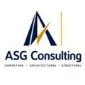 Asg Consulting