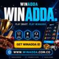 Winadda