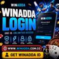 Winadda Login