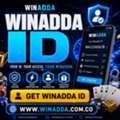 Winadda ID