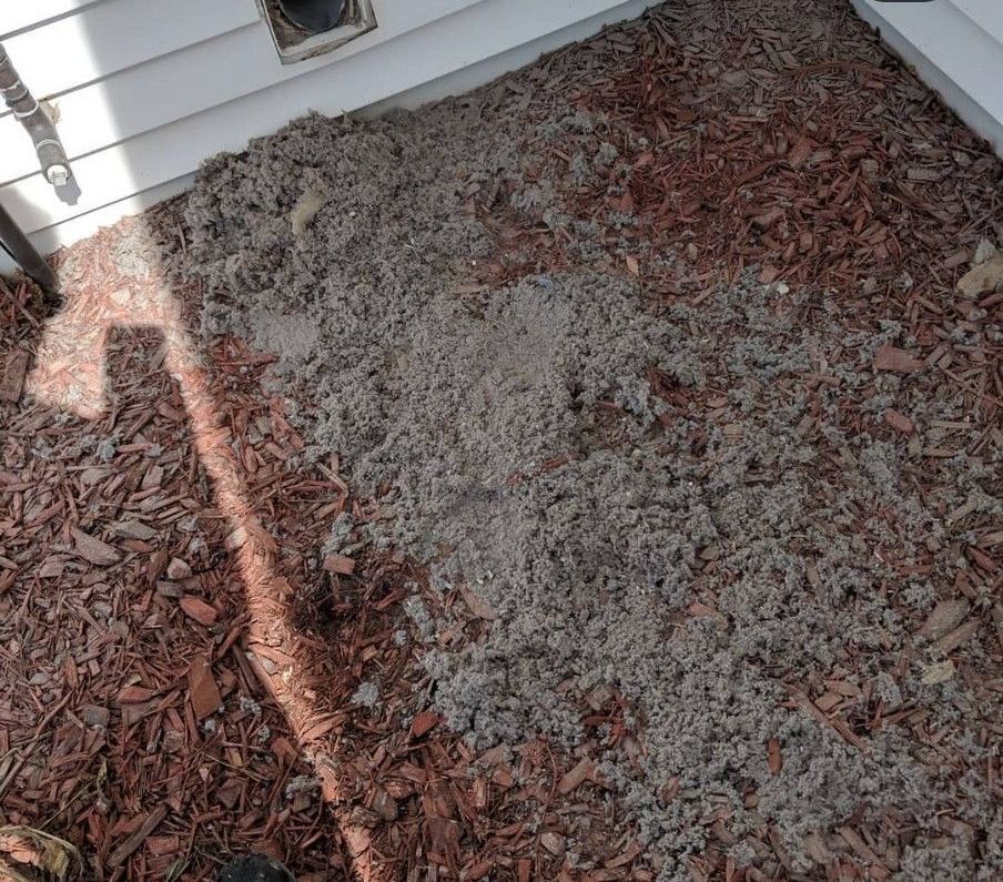 New York, Cleaning, Wisconsin Natural Air Duct Cleaning Madison