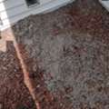 Wisconsin Natural Air Duct Cleaning Madison