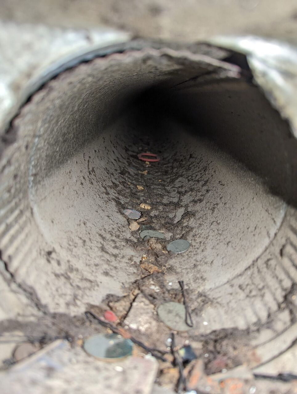 New York, Cleaning, Wisconsin Natural Air Duct Cleaning Madison