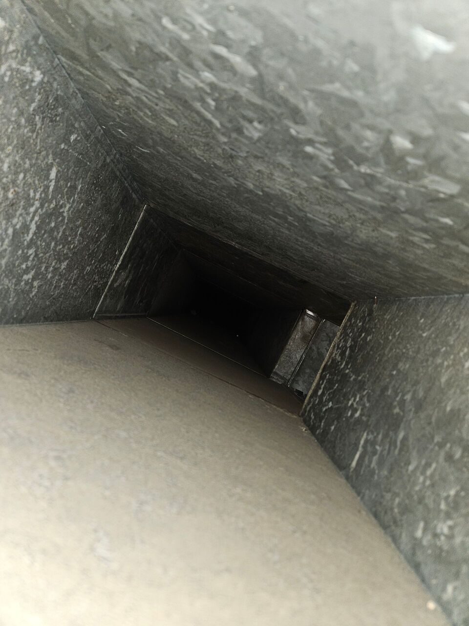 New York, Cleaning, Wisconsin Natural Air Duct Cleaning Madison