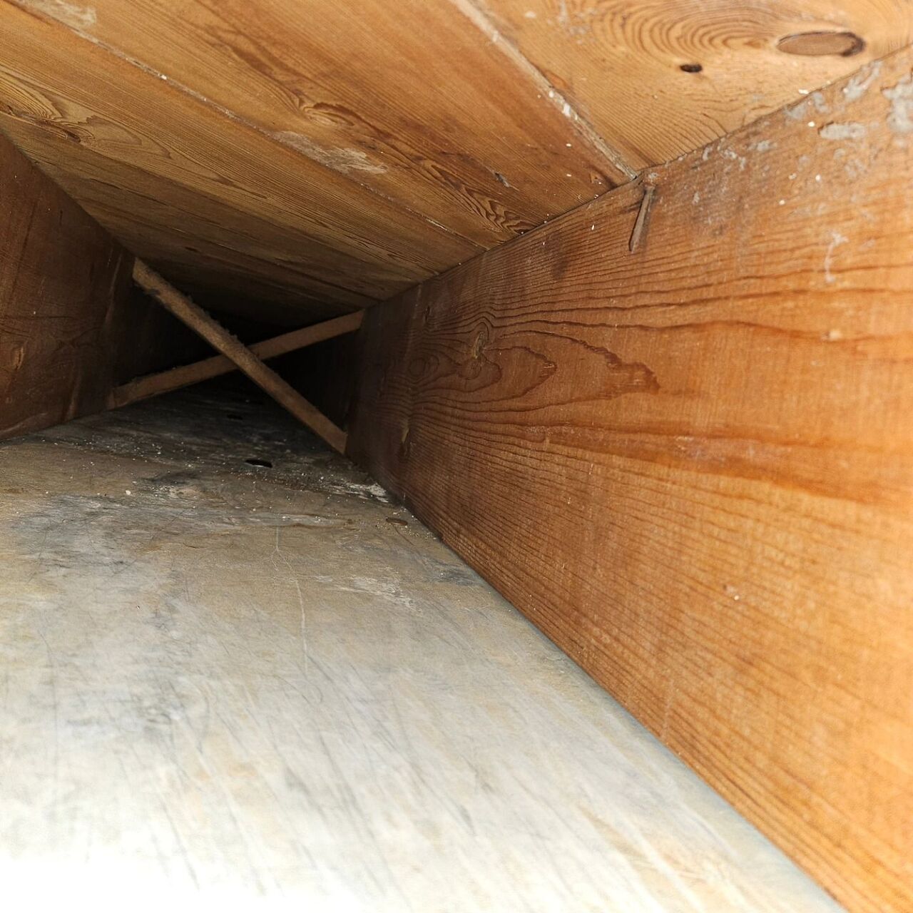 New York, Cleaning, Wisconsin Natural Air Duct Cleaning Madison