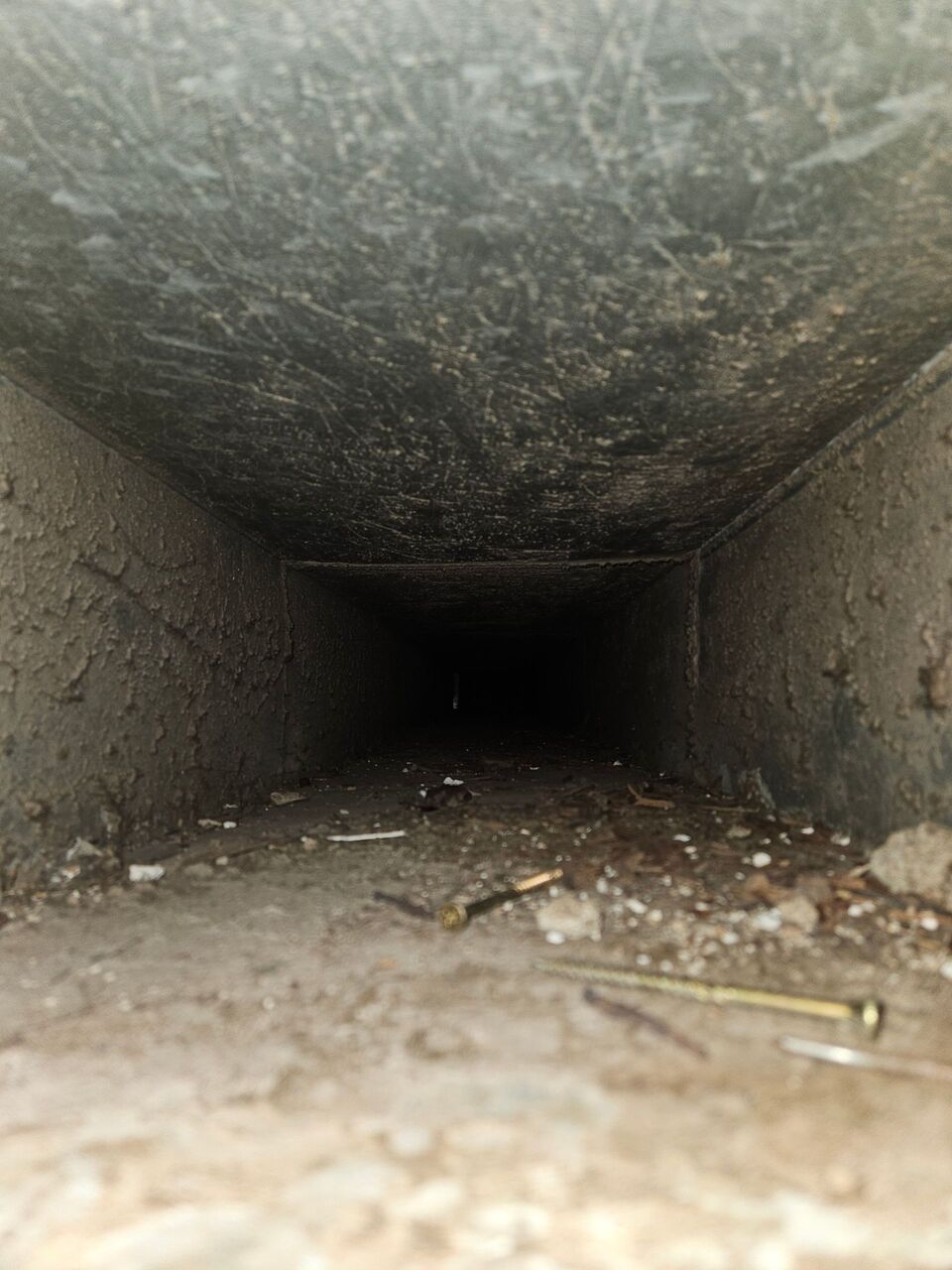 New York, Cleaning, Wisconsin Natural Air Duct Cleaning Madison
