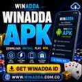 Winadda APK