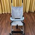 SAR 90,  Baby Stroller For Sale