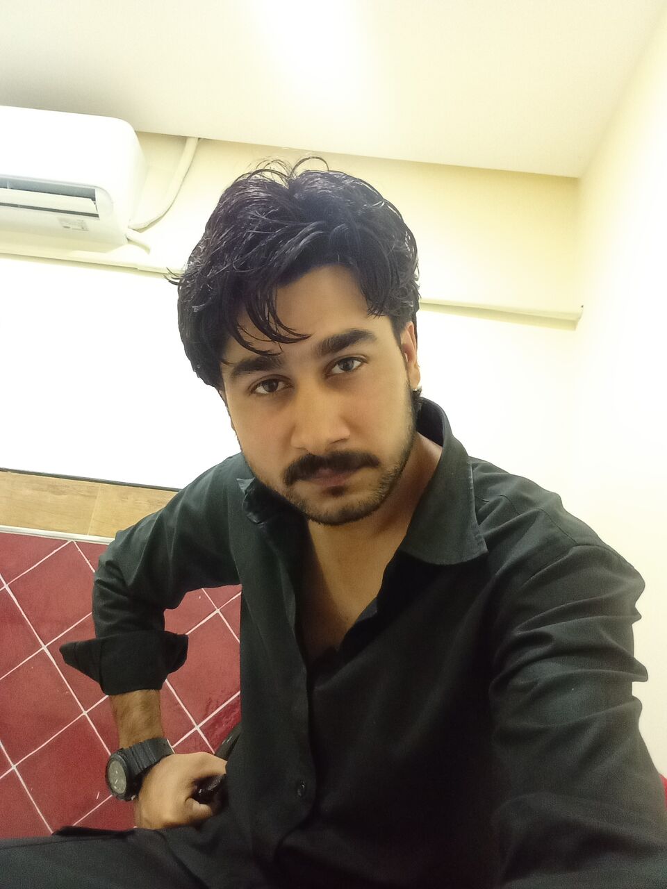 Manama, Job Seekers, Professional Driver