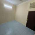 BHD 130/month,  1 BR,  1 Bedroom Flat For Rent Unlimited Ewa