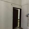 SAR 1100/month,  1 BR,  1 Bedroom Bachelor Ground Floor With Attached Bathroom And Hall, Kitchen Sharing