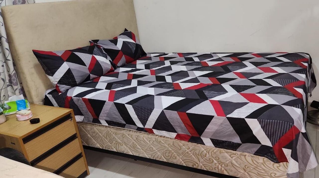 Al Malaz, Household Items, SAR 500,  I Would Like To Sell My Household Items