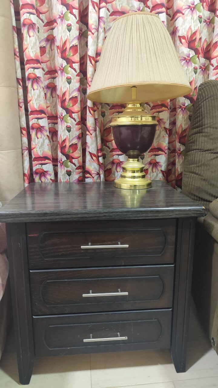 Al Malaz, Household Items, SAR 500,  I Would Like To Sell My Household Items