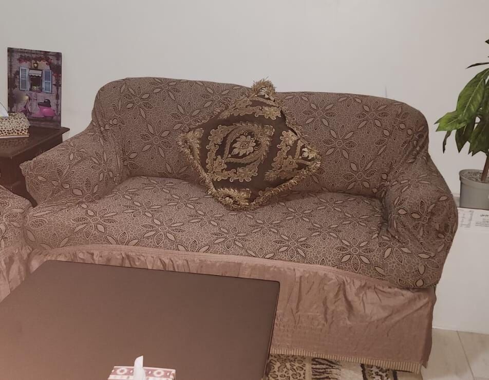 Al Malaz, Household Items, SAR 500,  I Would Like To Sell My Household Items