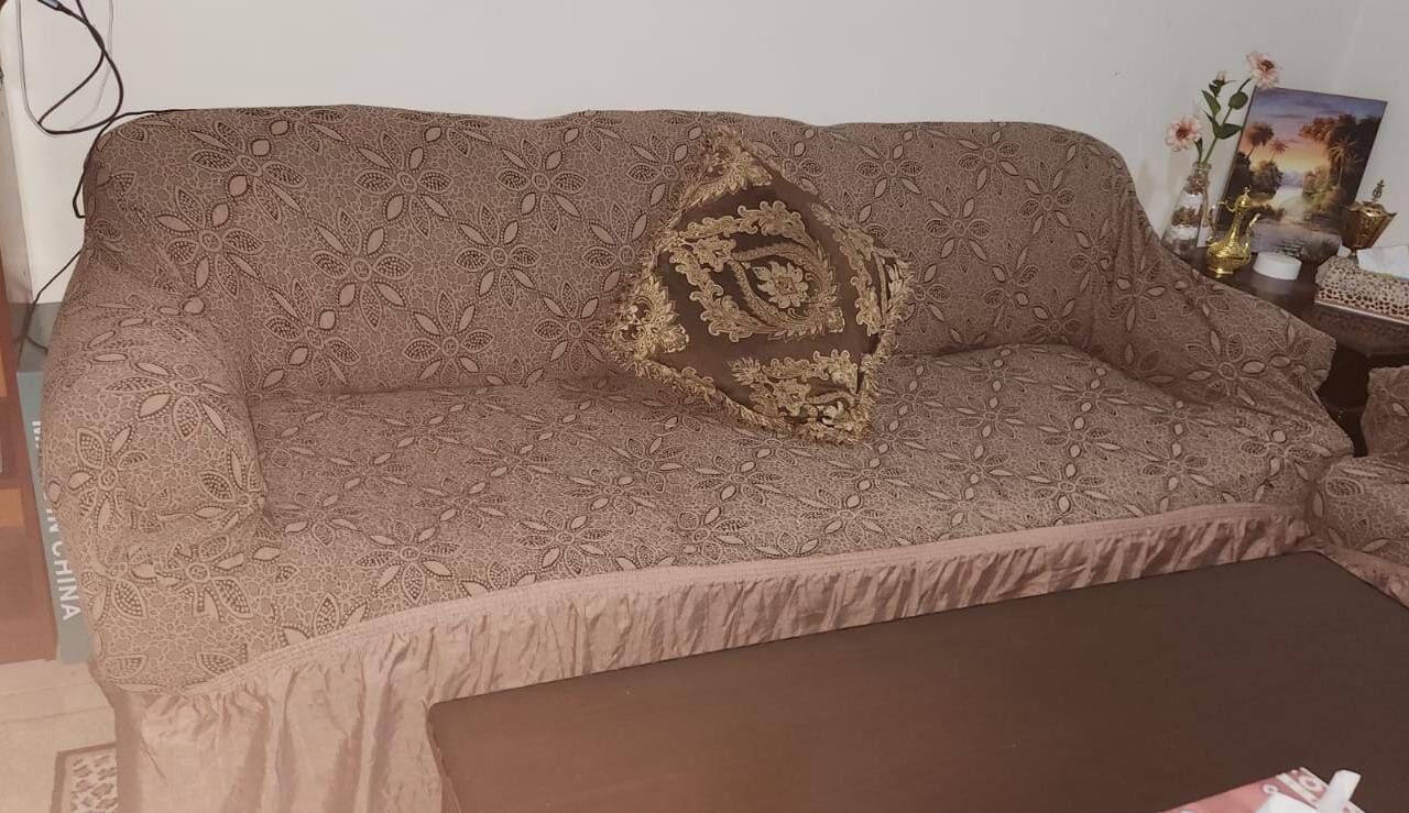 Al Malaz, Household Items, SAR 500,  I Would Like To Sell My Household Items