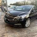 SAR 28000,  Kia Cerato,  2015,  Automatic,  225000 KM,  Well Maintained  -  For SAR 28000