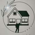 Pest Control & Cleaning Services,,, خدمات مكافحة الحشرات والتنظيف