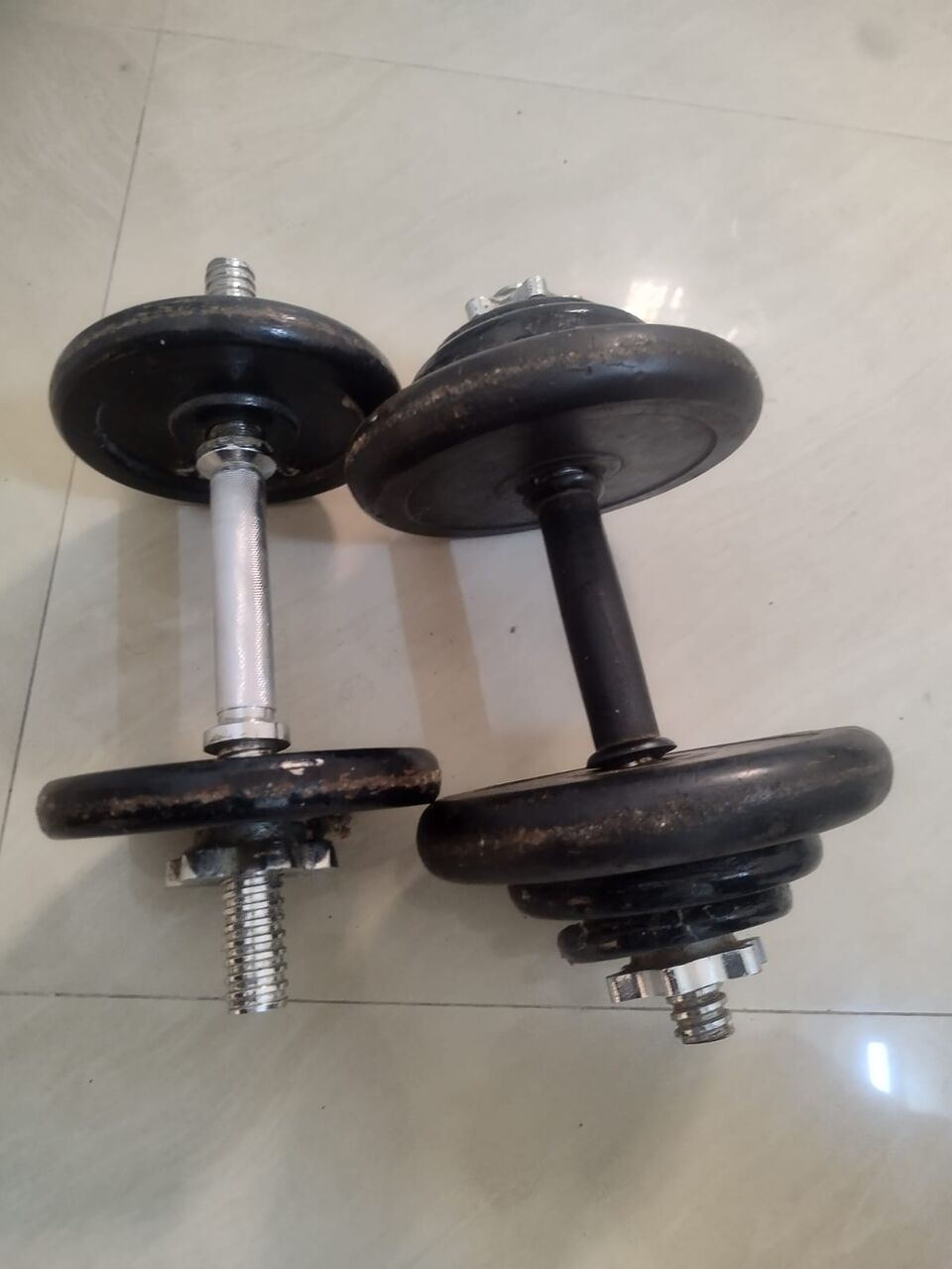 Gudaibiya, Materials, BHD 10,  Thumble For Sale