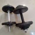 BHD 10,  Thumble For Sale
