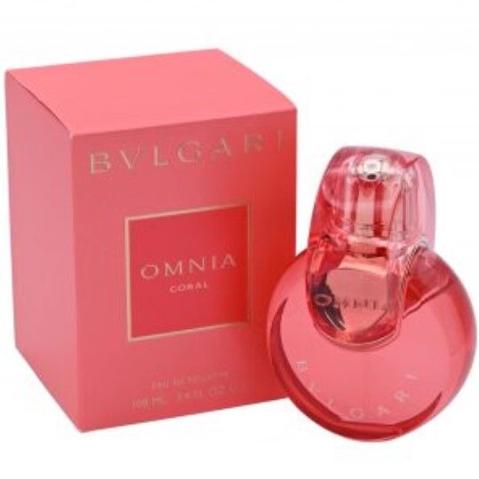 New York, Businesses For Sale, The Best Wholesale Perfume In Bulk