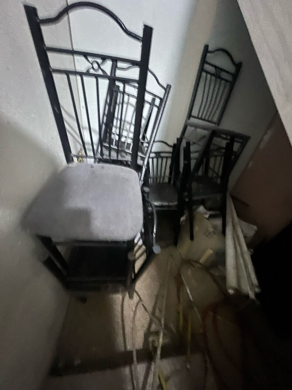 Jubail, Free Items, SAR 8000,  Resturant Items