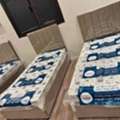 SAR 250,  New Arrival Single Beds &ndash; Multiple Designs & Colors Available