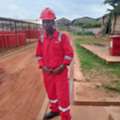 Gas Refrilling Machine Operator