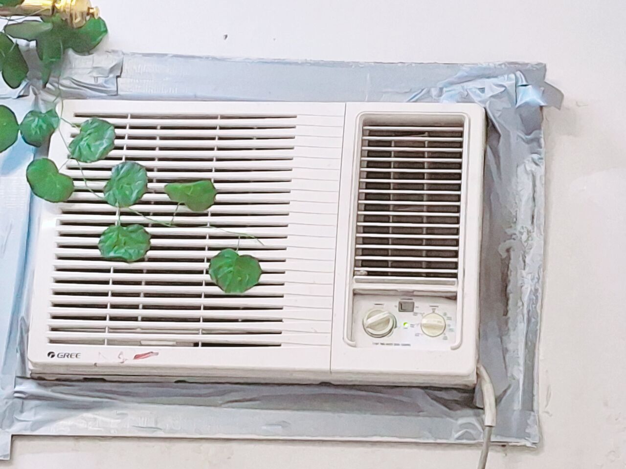 Jubail, Air Conditioners, SAR 700,  Ac For Sale Good Condition
