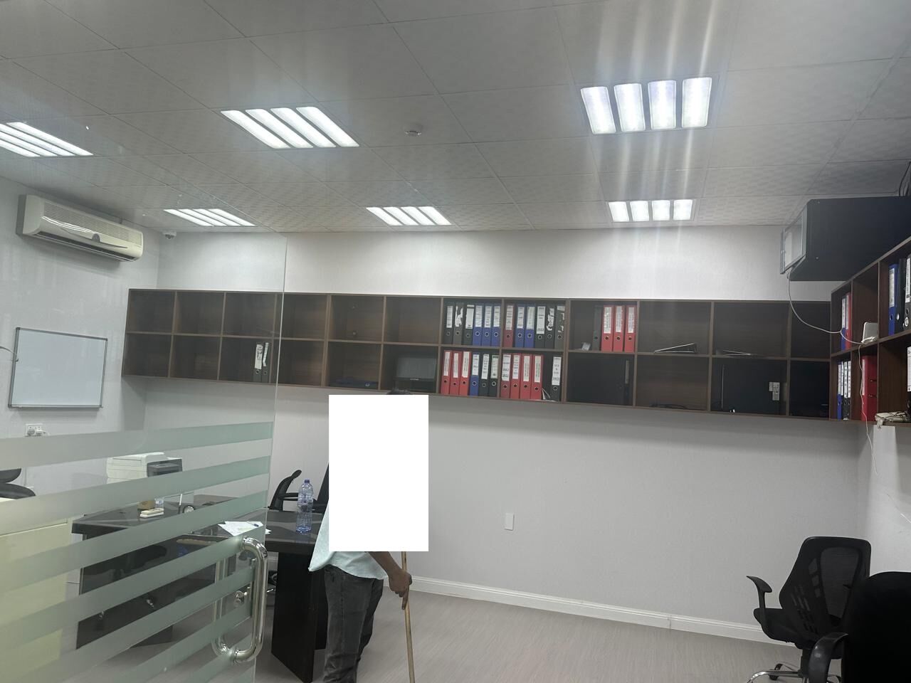 Jubail, Business Partners, Investors & Partnership