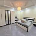 SAR 2200,  Brand New Bedroom Furniture Set Are Available