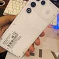 SAR 2550,  Redmagic 11 AIR 512GB White International Version