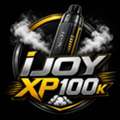 IJOY XP100k