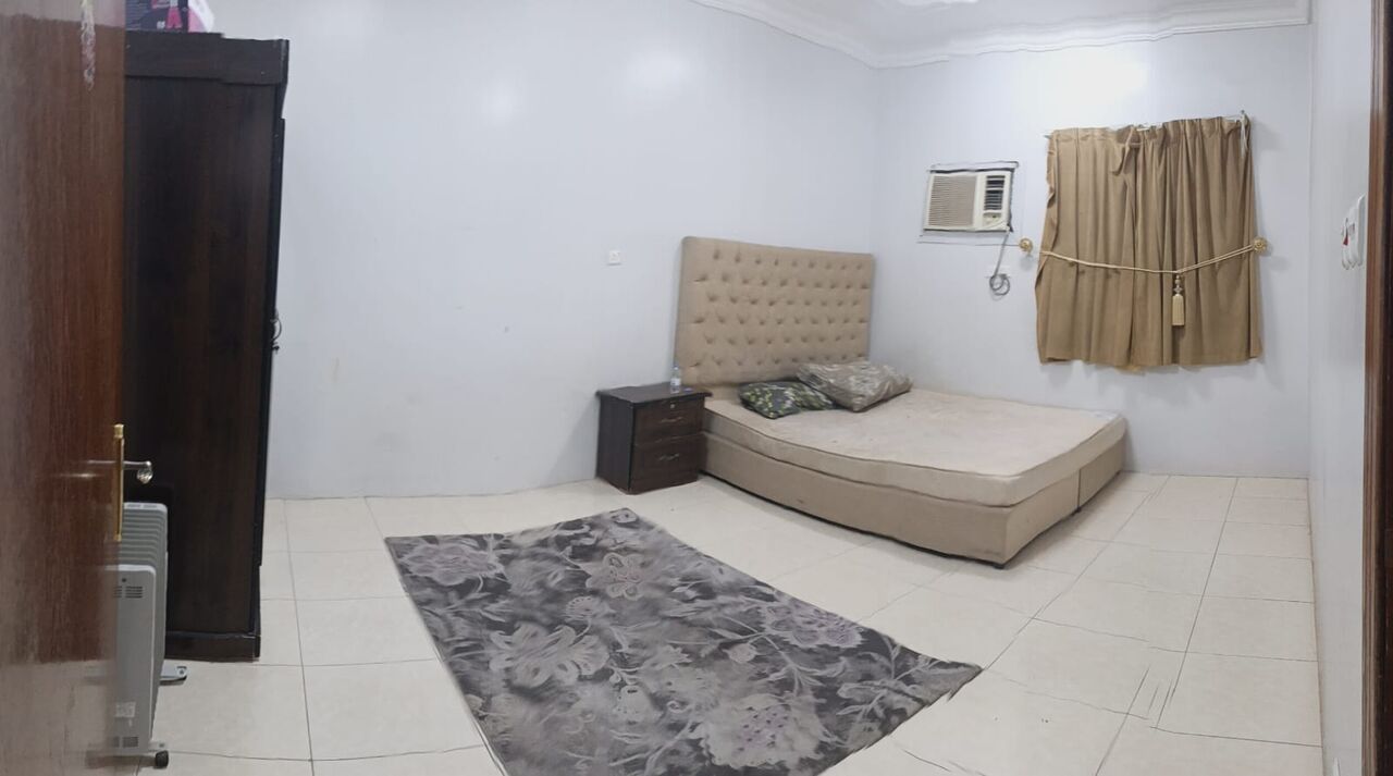 Abqaiq, Real Estate, Family Room