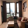 THB 22000,  30 Sq. Meter,  XT Ekkamai Privacy Comfort Tranquility 7th Floor BTS Ekkamai